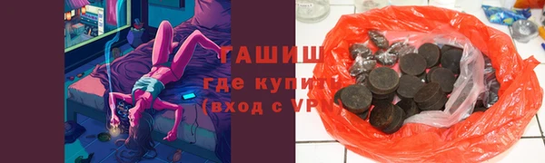 мдпв Зеленодольск