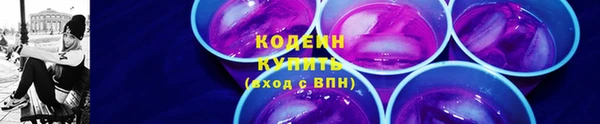 мдпв Зеленодольск