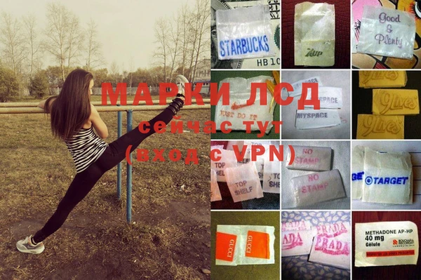 мдпв Зеленодольск